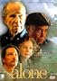 Horton Foote's - alone