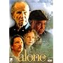 Horton Foote's - Alone