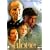 Horton Foote's - Alone