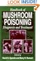 Handbook of Mushroom Poisoning: Diagnosis and Treatment