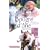 Bougre d'�ne : Votre �ne en quinze le�ons