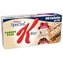 Kellogg's Special K Variety Pack, 9.45-Ounce, 12-Count Box (Pack of 6)