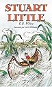 Stuart Little (Spanish-language version) (Spanish Edition)