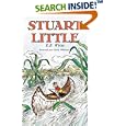 Stuart Little (Spanish-language version)
