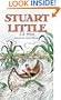 Stuart Little (Spanish-language version) (Spanish Edition)