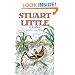 Stuart Little (Spanish-language version) (Spanish Edition)