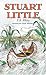 Books : Stuart Little (Spanish-language version) (Spanish Edition)