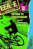 Return to Foreverware (Eerie, Indiana)