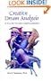 Creative Dream Analysis: A Guide to Self-Development