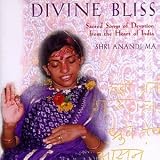 Divine Bliss