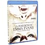 La Posesion De Emma Evans [Blu-ray] <b>Blu-ray</b> ~ Sophie Vavasseur