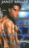 Promises To Keep