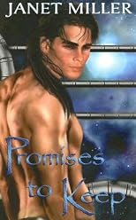 Promises To Keep
