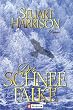 Der Schneefalke