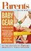 Book Parents Baby Gear (Parent's Picks)