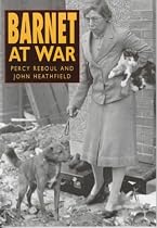 Barnet at War