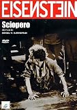 sciopero / Stacka (Dvd) Italian Import