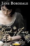 The Book of Fires by Jane 