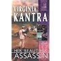 Her Beautiful Assassin (Silhouette Family Secrets)