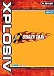 Xplosiv Crazy Taxi