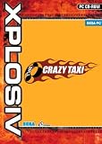Xplosiv Crazy Taxi