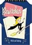 Bewitched Fold and Mail Stationery