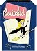Bewitched Fold and Mail Stationery by Chronicle Books LLC Staff ISBN 0811845648