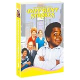 アーノルド坊やは人気者 コンプリート 1stシーズン DVD-BOX (4枚組)