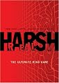 Harsh Realm : The Ultimate Mind Game - The Complete Series (Three-disc Collector's Edition)