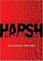 Harsh Realm : The Ultimate Mind Game - The Complete Series (Three-disc Collector's Edition)