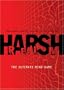 Harsh Realm : The Ultimate Mind Game - The Complete Series (Three-Disc Collector's Edition)