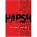 Harsh Realm : The Ultimate Mind Game - The Complete Series (Three-disc Collector's Edition)