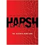 Harsh Realm: The Complete Series (REGION 1) (NTSC)