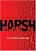 Harsh Realm : The Ultimate Mind Game - The Complete Series (Three-disc Collector's Edition)