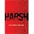 Harsh Realm : The Ultimate Mind Game - The Complete Series (Three-disc Collector's Edition)