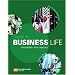English for Business Life Course Book: Pre-Intermediate (Achieve Ielts Pre Intermediate)