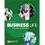English for Business Life Course Book: Pre-Intermediate (Achieve Ielts Pre Intermediate)