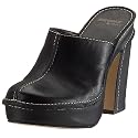Bronx Cooper 37 73579-B, Damen,