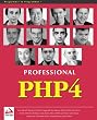 Professional PHP4