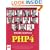 Professional PHP4 Programming