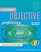  : Objective Proficiency Self-study Student's Book