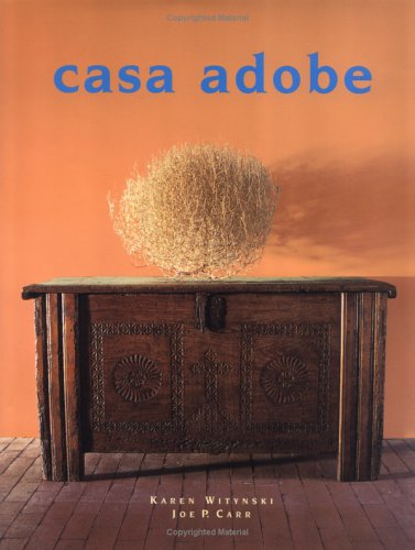 Adobe