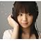 �� Idol check�I�H�R�ށX��