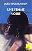 Une Femme Noire (Mass Market Paperback)
