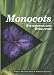 Monocots: Systematics and Evolution