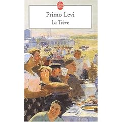La Tr�ve