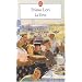 La Tr�ve