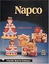 Napco (Schiffer Book for Collectors)