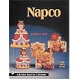 Napco (Schiffer Book for Collectors)