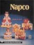 Napco ( A Schiffer Book for Collectors)